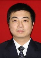 继续教育学院党员先锋岗——左哲同志