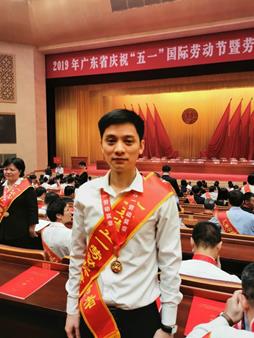 孙涛.jpg